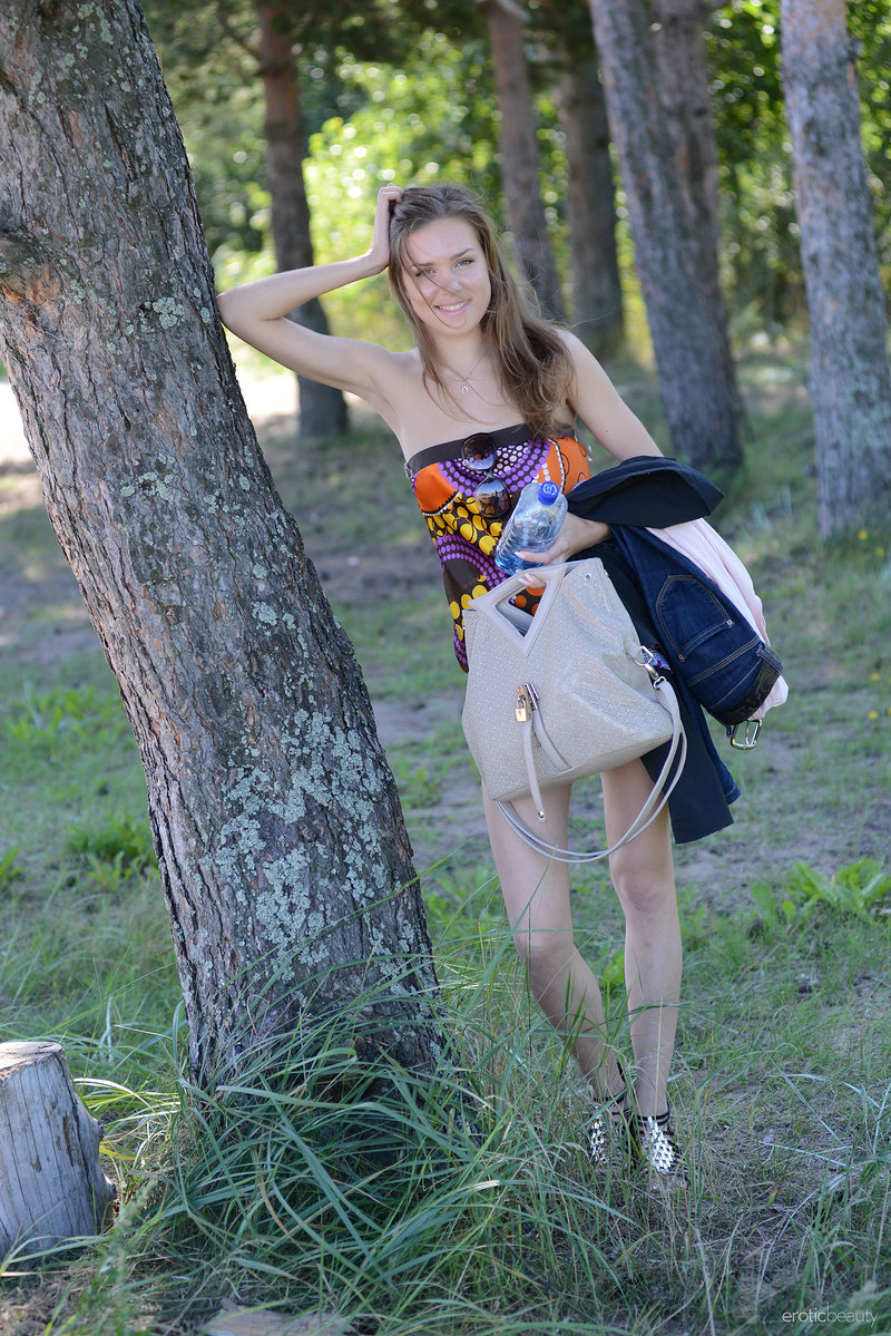 Лола, 34